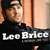 Lee Brice - A Woman Like You